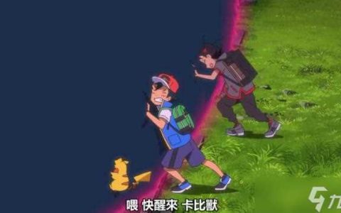 探索的乐趣 怎么使用「挠痒痒vk」让你的宠物欢乐无限