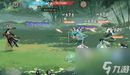 少年歌行风花雪月唐莲强度怎么样