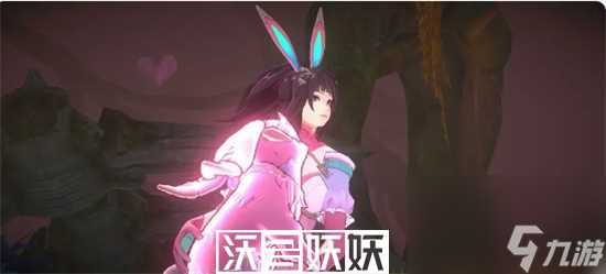 镇魂街天生为王织光暗影第三关怎么通关-镇魂街天生为王织光暗影第三关怎么通关攻略介绍