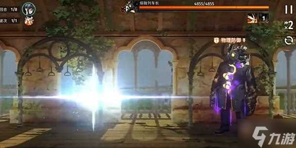 新月同行龙井强度怎么样 龙井强度解析