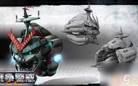 红警世界怎么打星爆 《红警世界》星爆攻略新手指南