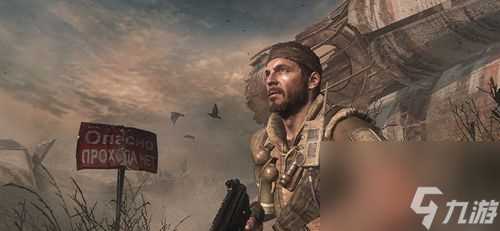 使命召唤黑色行动6未登录到档案怎么办