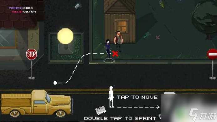 疯狂派对怎么获取新角色 疯狂派对游戏全人物介绍