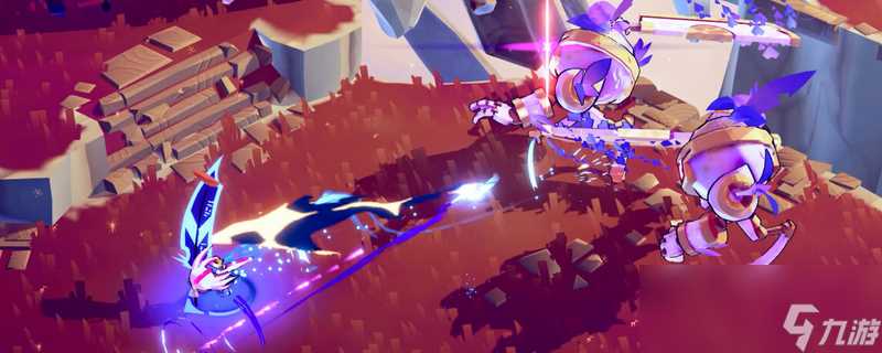 《风中行者》 西格尼成就攻略推荐