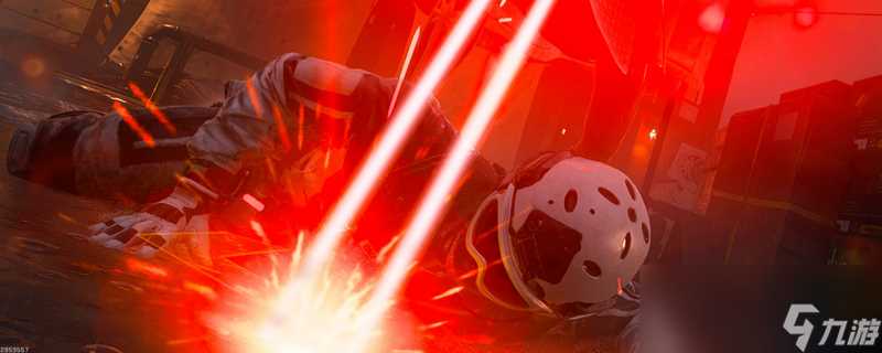 《使命召唤 黑色行动6》救援内森攻略推荐