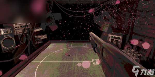 恶魔轮盘多人模式怎么开