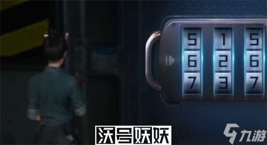 黎明觉醒深渊第三章怎么过-黎明觉醒深渊第三章通关攻略