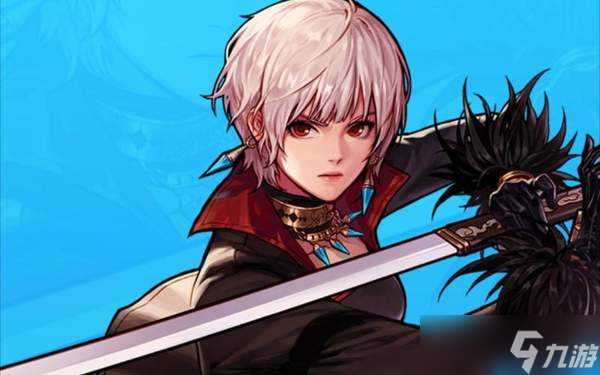 dnf剑宗走什么属性强 dnf剑宗强力属性流派介绍