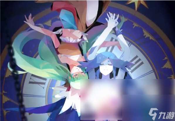 召合2怎么消单核