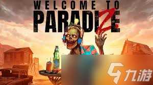 窒爱Demo版实况流程怎么玩