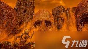 窒爱Demo版实况流程怎么玩