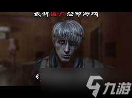 窒爱Demo版实况流程怎么玩