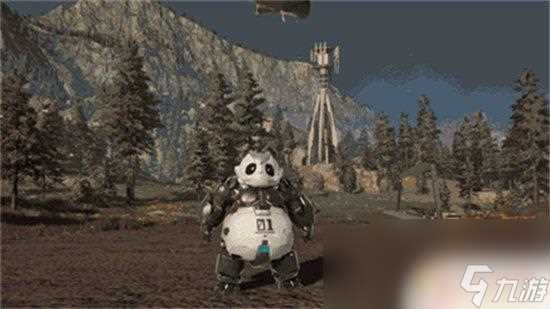 星球重启怎么收集瓶装水 星球重启瓶装水获取方法