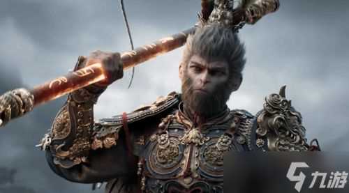 黑神话 悟空第一章黑风山怎么跑图