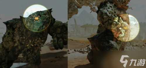 怪物猎人荒野救难信号机制是什么