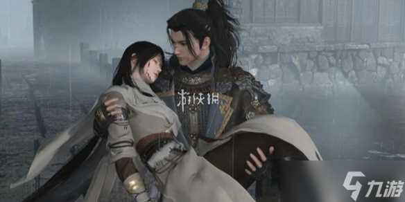 逆水寒手游书梦空间隐藏成就达成攻略