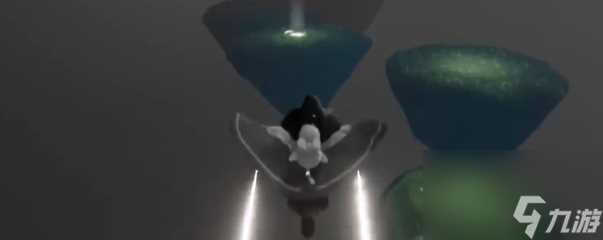 光遇姆明季任务攻略大全