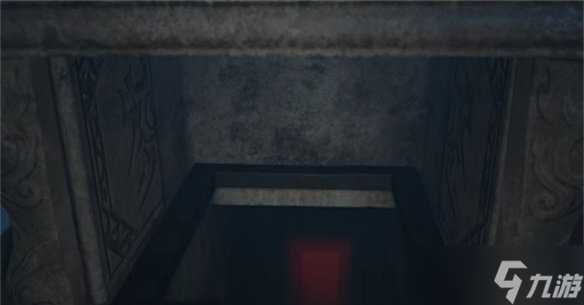 女鬼桥2释魂路游戏攻略 女鬼桥2释魂路攻略大全