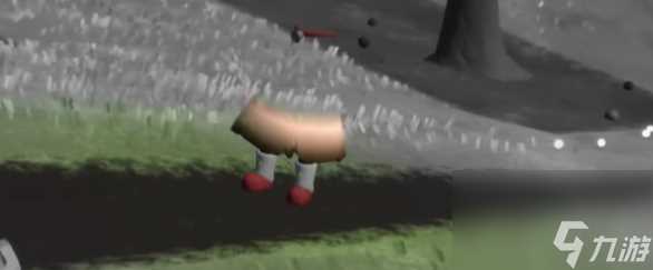 光遇姆明季任务攻略大全