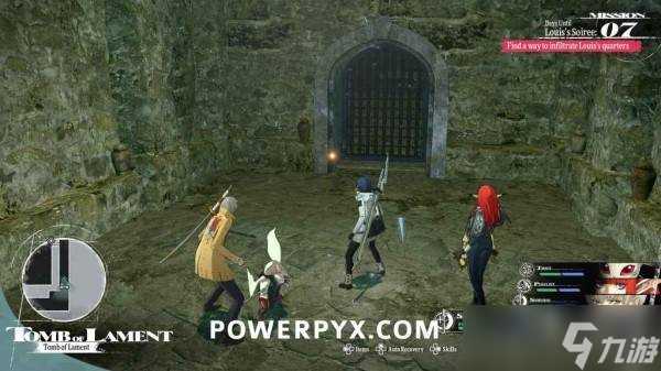 暗喻幻想全黄金虫在哪里及获取方法 黄金虫收集攻略