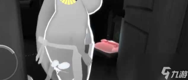 光遇姆明季任务攻略大全