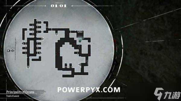 暗喻幻想全黄金虫在哪里及获取方法 黄金虫收集攻略