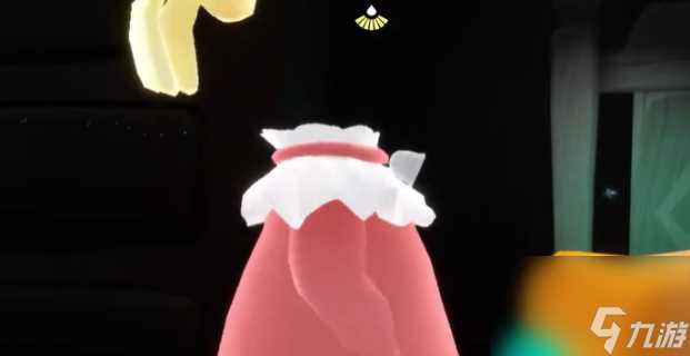 光遇姆明季任务攻略大全