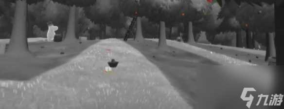 光遇姆明季任务攻略大全