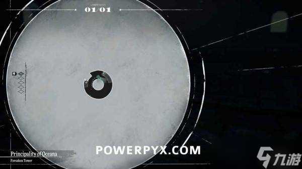 暗喻幻想全黄金虫在哪里及获取方法 黄金虫收集攻略