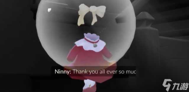 光遇姆明季任务攻略大全