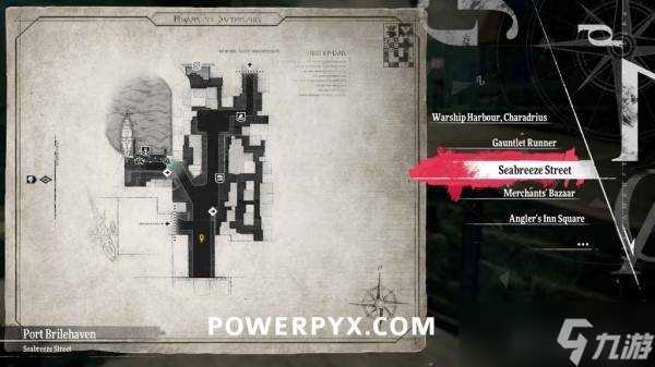 暗喻幻想全黄金虫在哪里及获取方法 黄金虫收集攻略