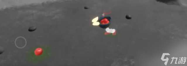 光遇姆明季任务攻略大全