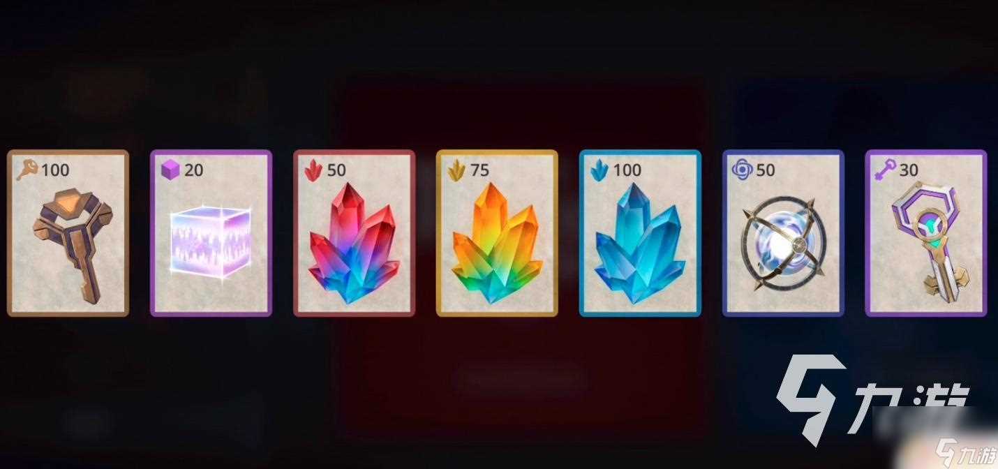 暗影格斗3怎么和好友联机 暗影格斗3好友联机玩法攻略