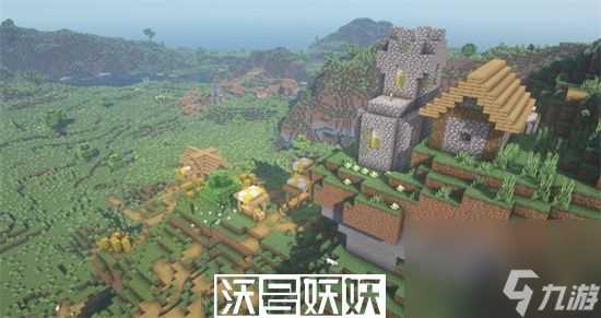 我的世界凋零怎么召唤出来-我的世界凋零召唤方法