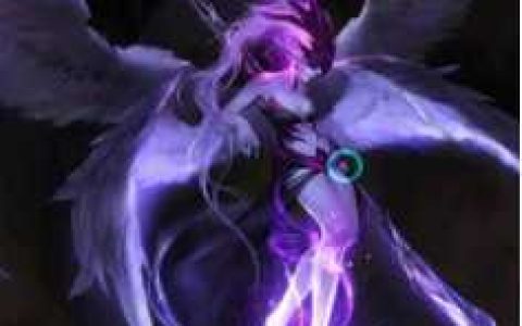 魔法无敌火影攻略大全最新 魔法无敌最强忍者阵容搭配推荐