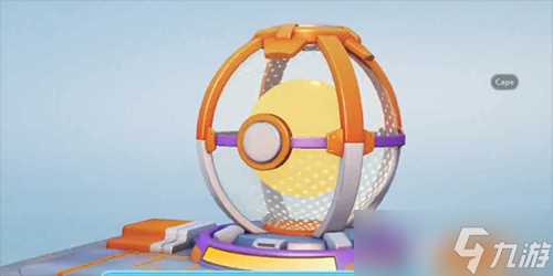 宝可梦大集结皮卡丘持有物怎么搭配