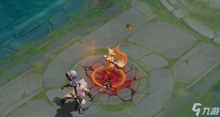 《王者荣耀》老夫子百相守梦新皮肤获取方法