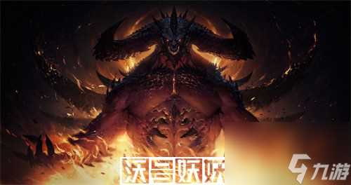 暗黑破坏神不朽纳马力神庙怎么打-暗黑破坏神不朽纳马力神庙打法攻略