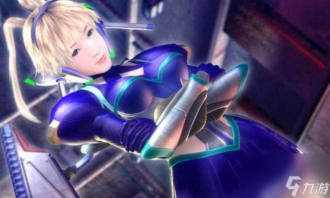 《尾行1》游戏文攻略 用智慧与勇气