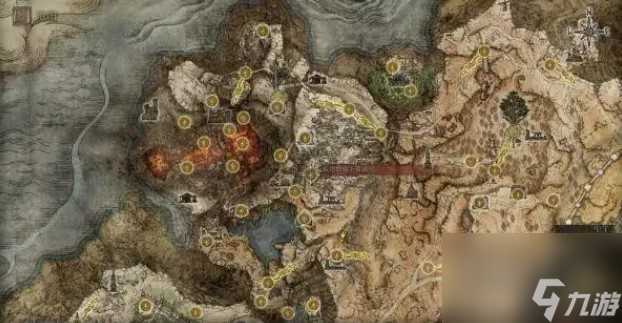 威达姆墓地在哪里在哪