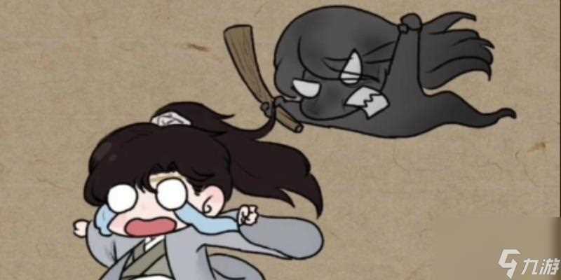 少年宋慈第二章通关攻略 打造最强角色