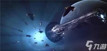 EVE星战前夜无烬星河小船好还是大船好 EVE星战前夜 无烬星河内容介绍