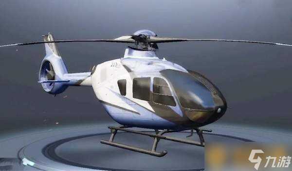 《和平精英》僚机皮肤爆料推荐