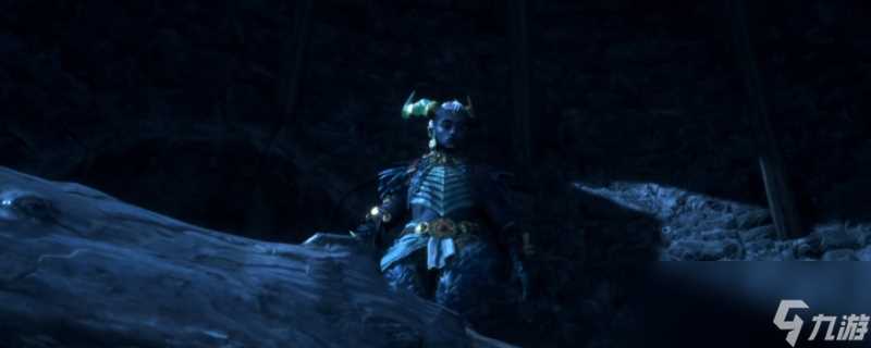 《龙腾世纪 影障守护者》常见谜题解法攻略推荐