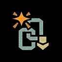 《怪物猎人 荒野》玩家头顶的信息都有什么