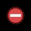 《怪物猎人 荒野》玩家头顶的信息都有什么