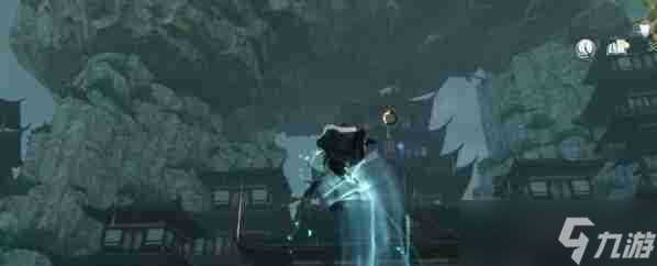 逆水寒手游钧天浩意绝技获取途径