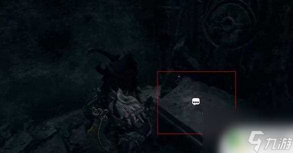 遗迹2召唤师副职业怎么获取 《遗迹2》召唤师隐藏职业解锁攻略