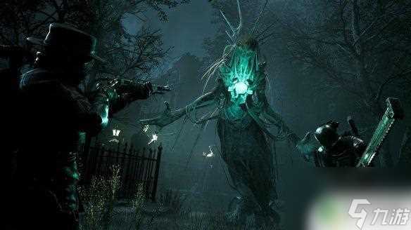 遗迹2召唤师副职业怎么获取 《遗迹2》召唤师隐藏职业解锁攻略