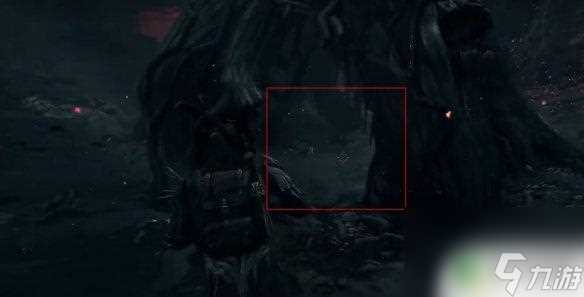 遗迹2召唤师副职业怎么获取 《遗迹2》召唤师隐藏职业解锁攻略